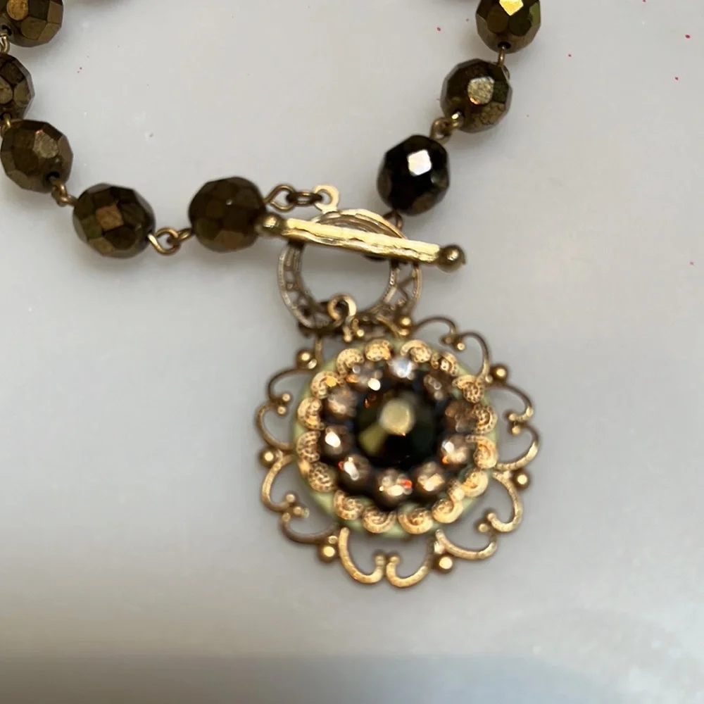 Bracelet - Picture 2 of 5